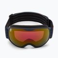 Ochelari de schi Julbo Pioneer, roz, J73112127 2