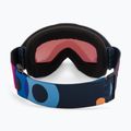 Ochelari de schi Julbo Pioneer, roz, J73112127 3