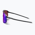 Ochelari de soare Julbo Density Spectron HD matt black/multilayer violet 4