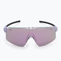 Ochelari de soare Julbo Density Spectron shiny transl light purple/multilayer light pink 3