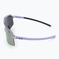 Ochelari de soare Julbo Density Spectron shiny transl light purple/multilayer light pink 4