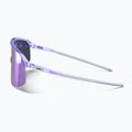 Ochelari de soare Julbo Density Spectron shiny transl light purple/multilayer light pink 4