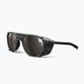 Ochelari de soare Julbo Slack Cover Spectron black