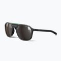 Ochelari de soare Julbo Slack Cover Spectron black 2