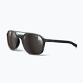 Ochelari de soare Julbo Slack Cover Spectron black 3