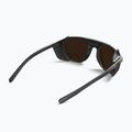 Ochelari de soare Julbo Slack Cover Spectron black 4