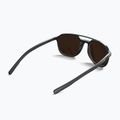 Ochelari de soare Julbo Slack Cover Spectron black 6