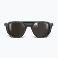 Ochelari de soare Julbo Slack Cover Spectron black 7