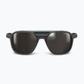 Ochelari de soare Julbo Slack Cover Spectron black 8