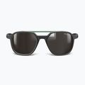 Ochelari de soare Julbo Slack Cover Spectron black 9