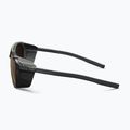Ochelari de soare Julbo Slack Cover Spectron black 10