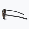 Ochelari de soare Julbo Slack Cover Spectron black 11
