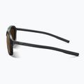 Ochelari de soare Julbo Slack Cover Spectron black 12