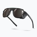 Ochelari de soare Julbo Slack Cover Spectron black 13