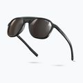 Ochelari de soare Julbo Slack Cover Spectron black 14