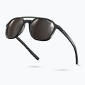 Ochelari de soare Julbo Slack Cover Spectron black 15