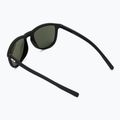 Ochelari de soare Julbo Canyon Polarized 3HD black 2