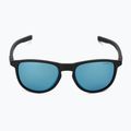 Ochelari de soare Julbo Canyon Polarized 3HD black 3