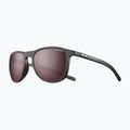 Ochelari de soare Julbo Canyon Polarized 3HD black