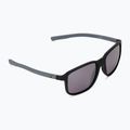 Ochelari de soare Julbo Creek Polarized S3 grey