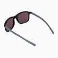 Ochelari de soare Julbo Creek Polarized S3 grey 2