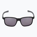 Ochelari de soare Julbo Creek Polarized S3 grey 3