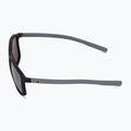Ochelari de soare Julbo Creek Polarized S3 grey 4