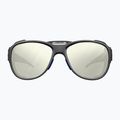 Ochelari de soare Julbo Explorer 2.0 Reactiv High Contrast black/blue 3