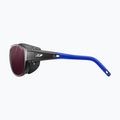 Ochelari de soare Julbo Explorer 2.0 Reactiv High Contrast black/blue 4