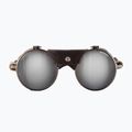 Ochelari de soare Julbo Vermont Classic Spectron matt gold/brown 2