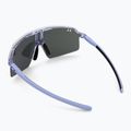 Ochelari de soare Julbo Intensity Spectron shiny transl light purple/multilayer light pink 2