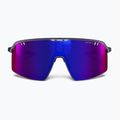 Ochelari de soare Julbo Intensity Spectron HD shiny dark blue/multilayer violet 3