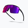 Ochelari de soare Julbo Intensity Spectron HD shiny dark blue/multilayer violet 5