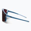 Ochelari de soare Julbo Edge Cover Reactiv S0-S4 High Contrast blue/grey 11