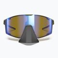 Ochelari de soare Julbo Edge Cover Reactiv army green/black 9