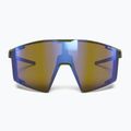 Ochelari de soare Julbo Edge Cover Reactiv army green/black 10