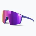 Ochelari de soare Julbo Edge Cover Spectron S4 pink/red