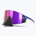 Ochelari de soare Julbo Edge Cover Spectron S4 pink/red 2