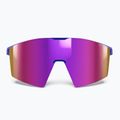 Ochelari de soare Julbo Edge Cover Spectron S4 pink/red 3