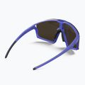 Ochelari de soare Julbo Edge Cover Spectron S4 pink/red 7