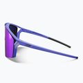 Ochelari de soare Julbo Edge Cover Spectron S4 pink/red 9