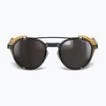 Ochelari de soare Julbo Legacy Spectron black/camel/havana 2