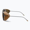 Ochelari de soare Julbo Legacy Spectron black/camel/havana 3
