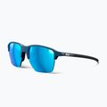 Ochelari de soare Julbo Crossline Polarized 3 blue