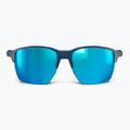 Ochelari de soare Julbo Crossline Polarized 3 blue 2