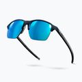 Ochelari de soare Julbo Crossline Polarized 3 blue 3