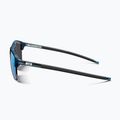 Ochelari de soare Julbo Crossline Polarized 3 blue 5