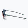 Ochelari de soare Julbo Crossline SP3CF blue/green 5