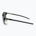 Ochelari de soare Julbo Crossline Polarized 3 brown/green 5