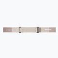 Ochelari de schi Julbo Cyrius-X Reactiv High Contrast beige/brown/flash infrared 9